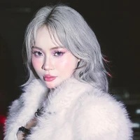 Lê Thy Ngọc ( Misthy )
