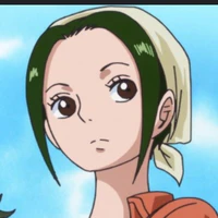 makino