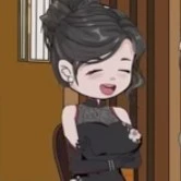 Tô Mẫn