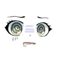 cân mọi nhân vật