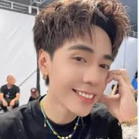 Quang Hùng