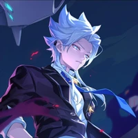 Nakroth