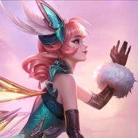 Krixi