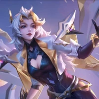 Lauriel
