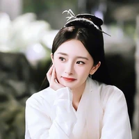 Bạch Thiển