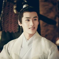 Lệnh Vũ