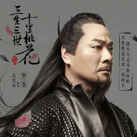 Kình Thương