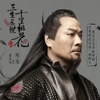Kình Thương