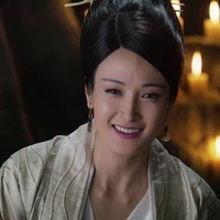 Hồ Hậu