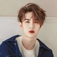 ngụy nhược lai