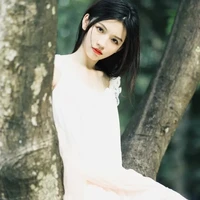 Diệp Thư Kỳ*Chị*