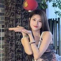 Chu Di Hân*Chị cô*