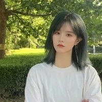 Bách Hân Dư*Anh rể cô*