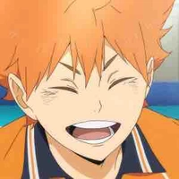 Hinata