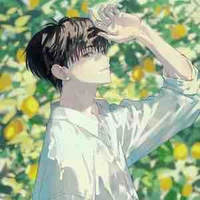 Takeru