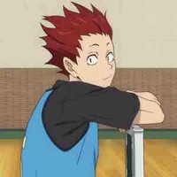 Tendo