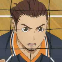 Asahi