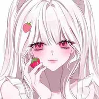 Moka