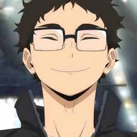 Takeda