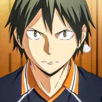 Yamaguchi