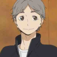 Sugawara