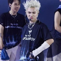 cáp từn boy[captain]