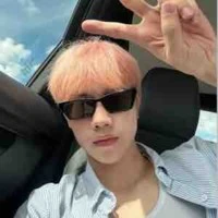 meo Jsol[Jsol]