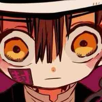 Yugi Tsukasa / trong mắt ai đó /