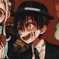 Yugi amane 