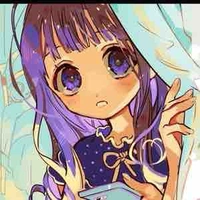 Akane aoi 