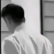 Việt Hoàng