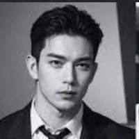 Đại Luân