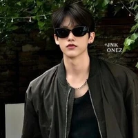 Đại Dương