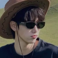 thiên thành (vệ sĩ của My)