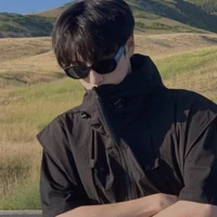 Thời Vương (vệ sĩ của Hoàng)