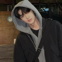 Tam Ưng
