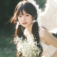 Miên Dao Song Ngư_pis