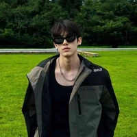 Hoàng Nhân Mã_sag