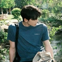 Cố Dư Bảo Bình_aqua