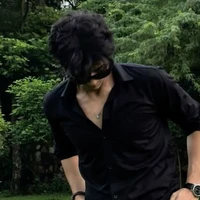 Mặc Hàn Thiên Yết_scor