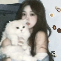 Hạ Vi Sư Tử_leo