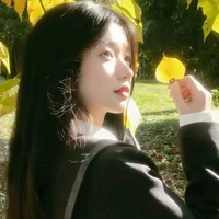 Dương Nhiên Kim Ngưu_tau