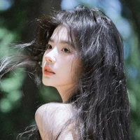 Vân Nghi Thiên Bình_lib