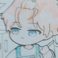 Jun