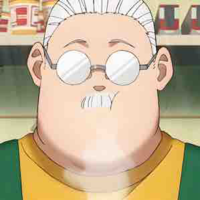 Sakamoto 