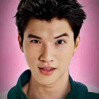 Trần Minh Hiếu (Hieuthuhai)