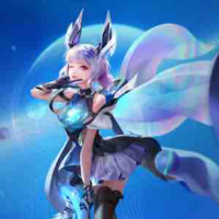 Liliana / thành viên nhóm wave /