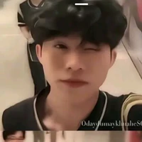 SGP Jiro_Nguyễn Quốc Hận