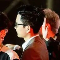 SGP Titan_Huỳnh Trung Hiếu