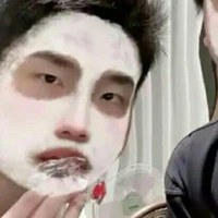 SGP Yiwei_Lý Vương Thuyên